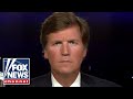 Tucker: Is China too strong to criticize?