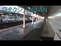 [日本語ラップ]  ワタクシ/NIYAN