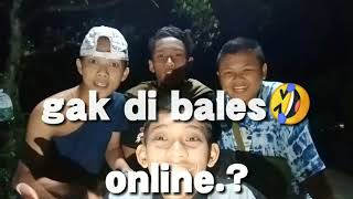 Story wa lucu online tapi gak di balas