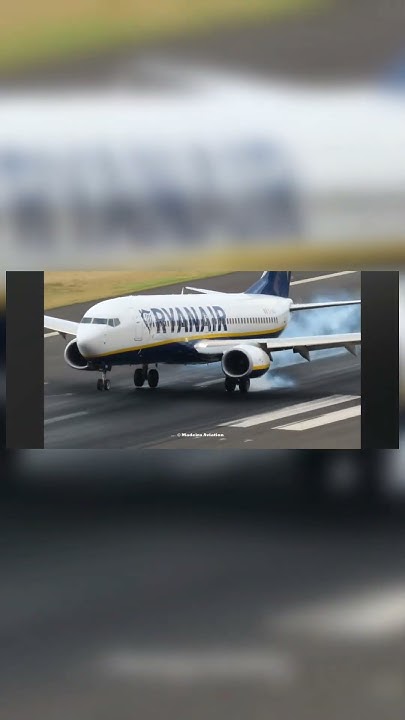 how-much-pilot-make-pt2-music-edit-aviation-aviationlovers