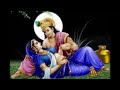 roop salona dekh shyam ka sudh budh meri khoyi,, shyam di kamli