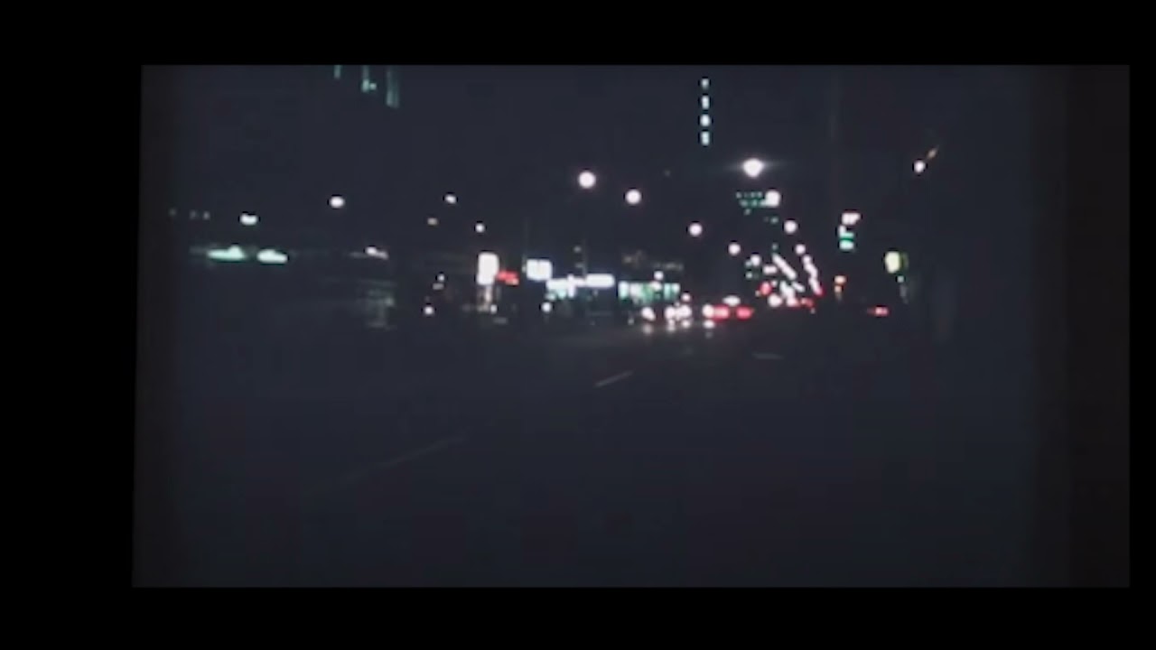 (FREE) Playboi Carti x D Savage x Pierre Bourne Type Beat - Tape