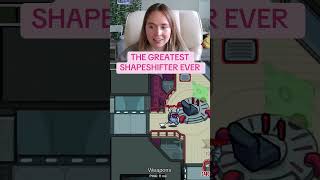 watch my streams mon-sat on tiktok and twitch at 6:30pm CST