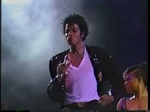 Michael move it slow motion for me ....;)