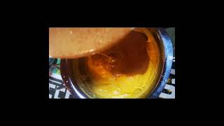 Crema Corpo Summer Body Cream Idratante, Nutriente E Lipodrenante