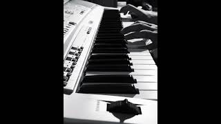 Leyla & Mecnun - Geri Dönme