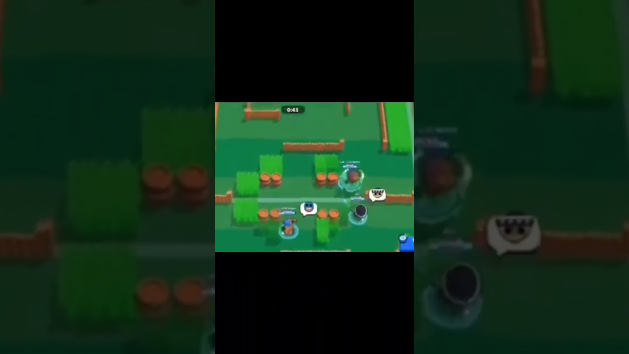 IL MIO PRIMO TRICKSHOT 2019* SCUSA LA QUALITÀ* 