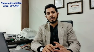 Difference Between Onground Plot & Plot File | Three Investment Tips in Real Estate