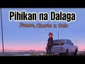 Pihikan na Dalaga - Fonce, Charle x Gelo (Audio) Mp3 Song