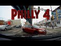 Bad Drivers of Philadelphia 4