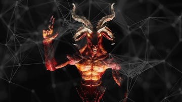 Is AI (the Mark of) the Beast? Unveiling Revelation 13