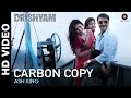 Drishyam Carbon Copy Ajay Devgn Shriya Saran Full Video Song HD