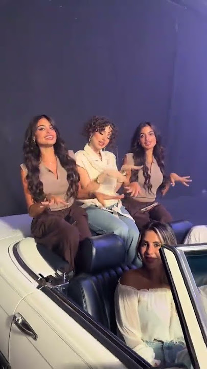 ترند جديد تيك توك بيسان اسماعيل 😱🔥اغنية بيسان اسماعيل ترند جديد علاش #بيسان_اسماعيل