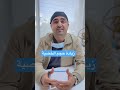 زيادة حجم الخصية عقم الرجال صفر حيوانات منويه بحث مجهري انابيب احمد نمر الخطيب زيادة حجم الخصية عقم الرجال صفر حيوانات منويه بحث مجهري انابيب احمد نمر الخطيب