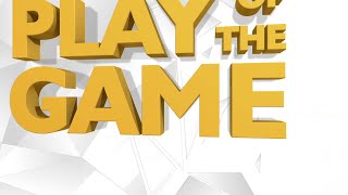 Play of the Game presented by Sprint | Curaçao vs Mexico