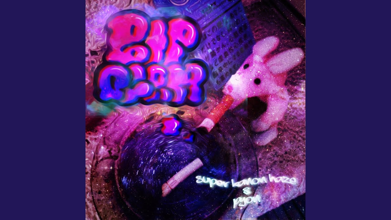 Watch Bipolar on YouTube Watch Bipolar on YouTube