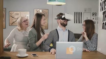 Exploring the Metaverse: The Future of Virtual Reality and Digital Interaction