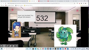 Connerhead Animations gets sent to hell part 10