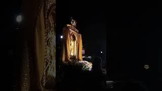 Celebrity Bustos Grand Marian Procession 2024 Profile