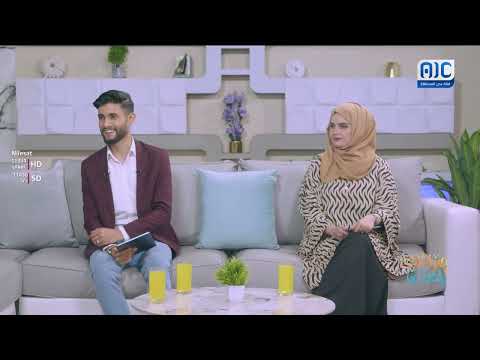 صباحك ياعدن | الحفاظ على الآثار والتاريخ الجنوبي وهويته الوطنية