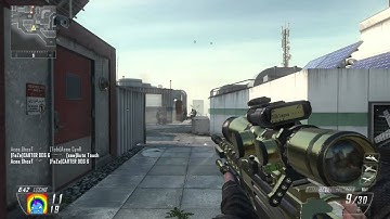 sick FFA triple collat