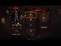 Diablo 3