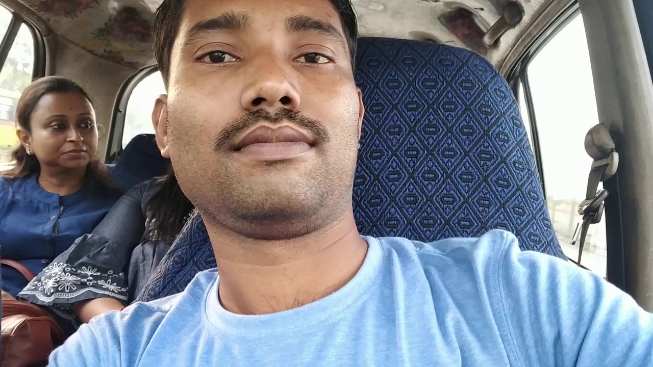 Marine Drive Mumbai YouTube