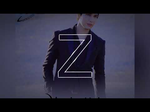 ZOHID So'ramanglar new