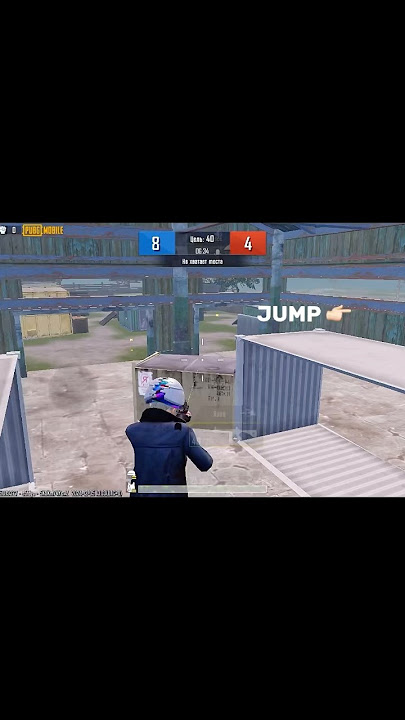 TDM FISHKA ✅🔥 #pubgmobile