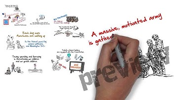 legacyparty- PREVIEW- scribingvideo VHtemplates