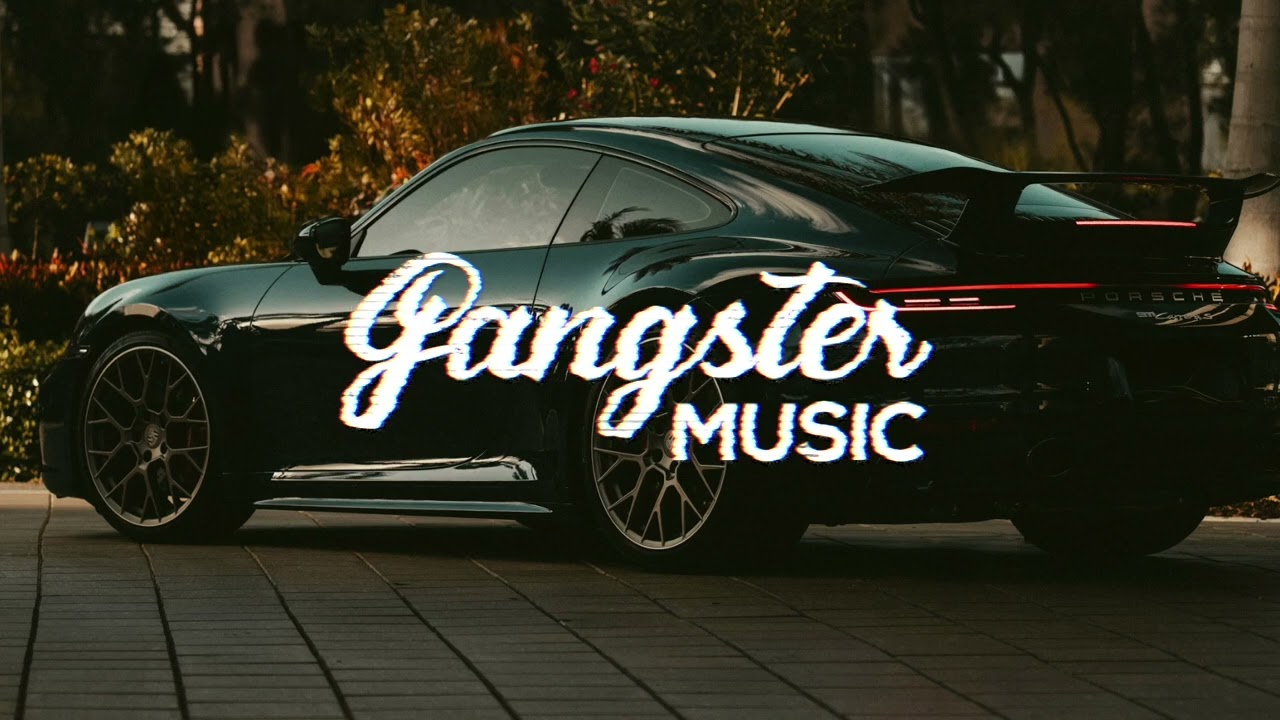 Watch ALEXEMELYA - Blood Shadow | #GANGSTERMUSIC on YouTube Watch ALEXEMELYA - Blood Shadow | #GANGSTERMUSIC on YouTube