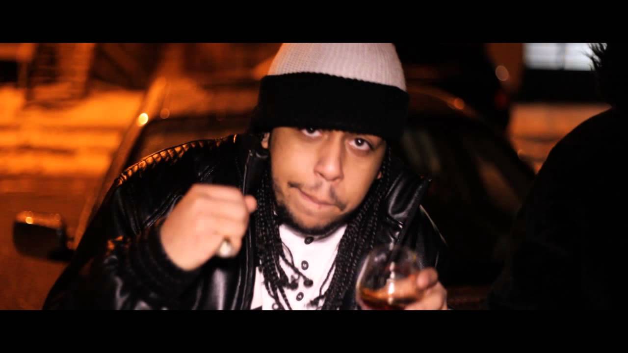 Watch CLAP BOYZ - GUNZ (SMOKAVELI X KILLA KILL 2012) on YouTube Watch CLAP BOYZ - GUNZ (SMOKAVELI X KILLA KILL 2012) on YouTube