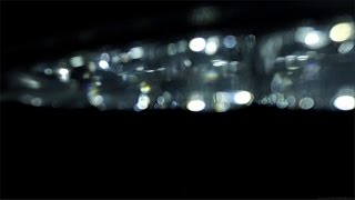 Light Leaks Element 472