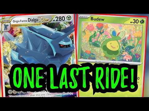 Prismatic Evolutions Decks - YouTube