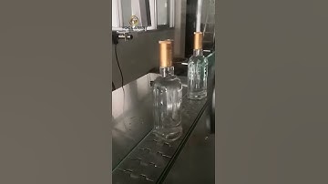 Which Type Co2 Laser Marking Machine to Choose for Wine Bottle Exp Date Coding Solutions