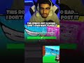 I Tried EVERY Roblox Copy #roblox #shorts