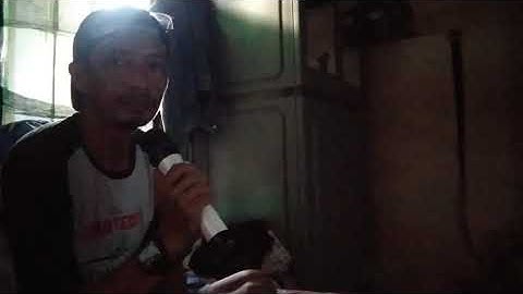 Mupaddarai Atikku