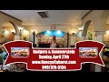 Baci Tribute to Rodgers & Hammerstein Promo 042725