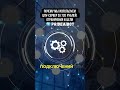 Забудьте о дорогих GPU! Эта ИИ-платформа работает на сервере всего за 720 ₽. Шокирующая правда.