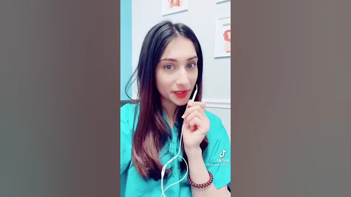 Children Hospitalizations During the Omicron Surge | Dr. Amna Husain #shorts #kidsandCOVID