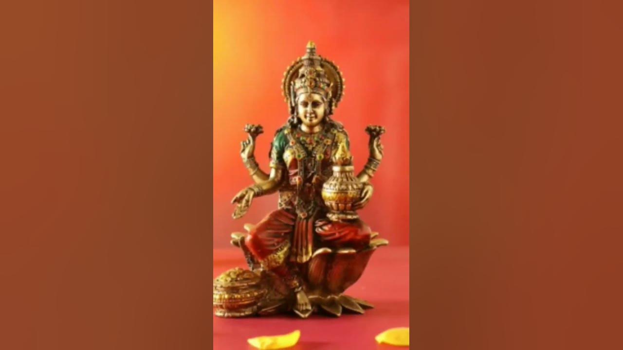 🚩🙏Shri laxmi strotram🚩🌷🙏#shorts #lakshmi #fridaystatus 🔥🔥🚩 🚩🙏Shri laxmi strotram🚩🌷🙏#shorts #lakshmi #fridaystatus 🔥🔥🚩