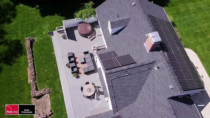 53 Ridge Rd East Longmeadow Ma For Sale