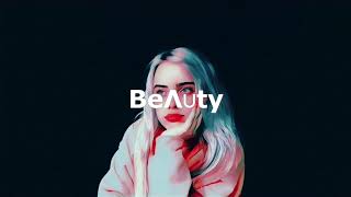 billie eilish & khalid - lovely (redrose remix)