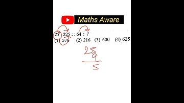 Reasoning, #mathsaware, #shorts, #reasoning, #tricks, #mathsaware, #ssccglreasoningclasses