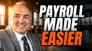 Details Make your Next Payroll Easier Webinar 9_15 News