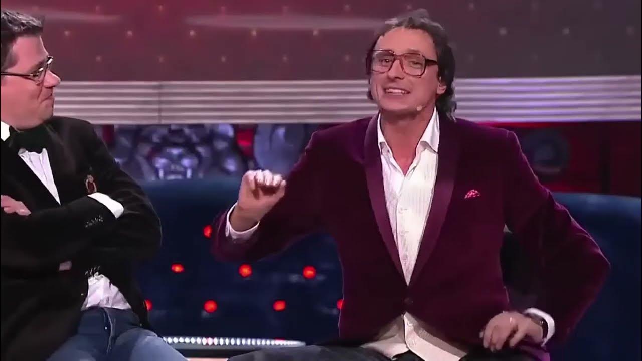 Харламов 2010. Харламов интервью последнее. Гарик харламов фото. Гарик харламов 2022. Харламов кстати.