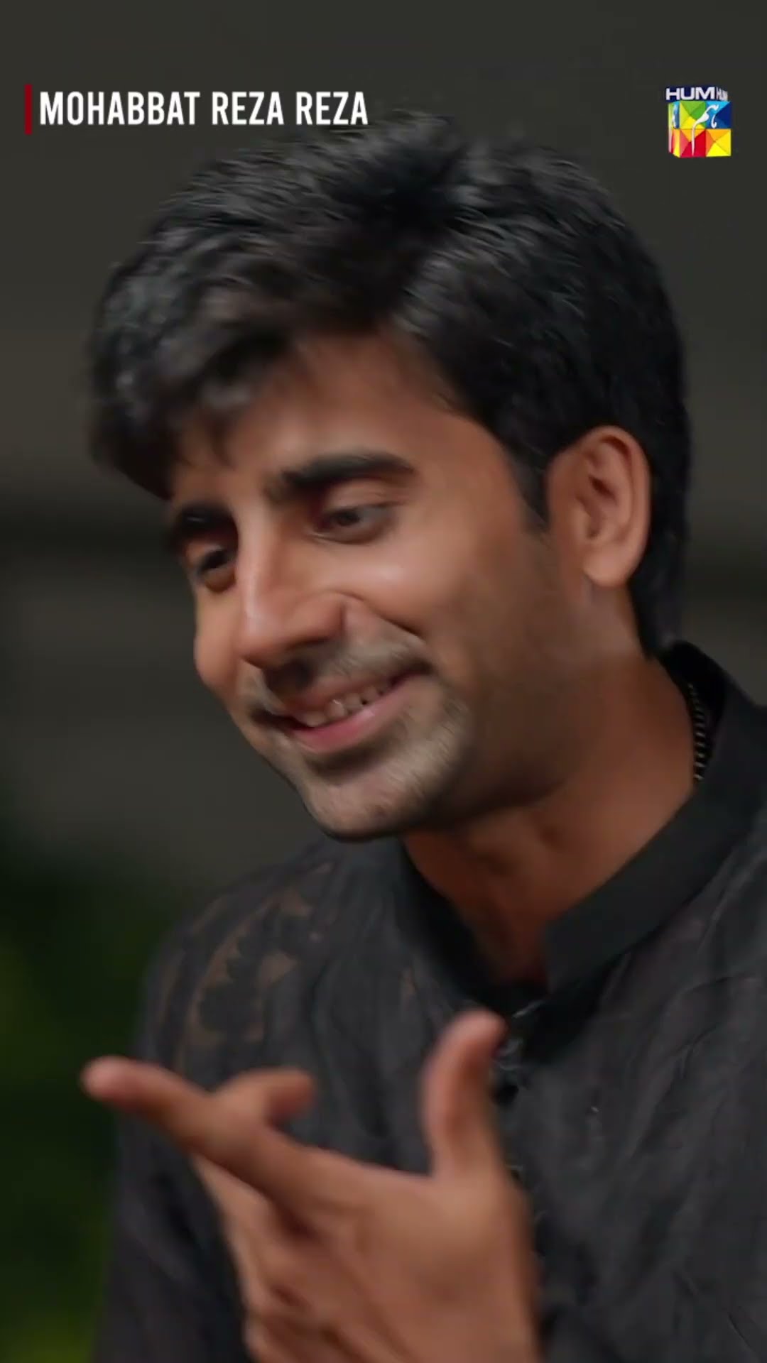 Meri Dance Moves Check Karo....!! #shorts #viralvideo #mohabbatrezareza #humtv