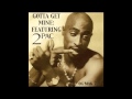 2Pac - 11. Beware Of My Crew - Gotta Get Mine: Featuring Pac