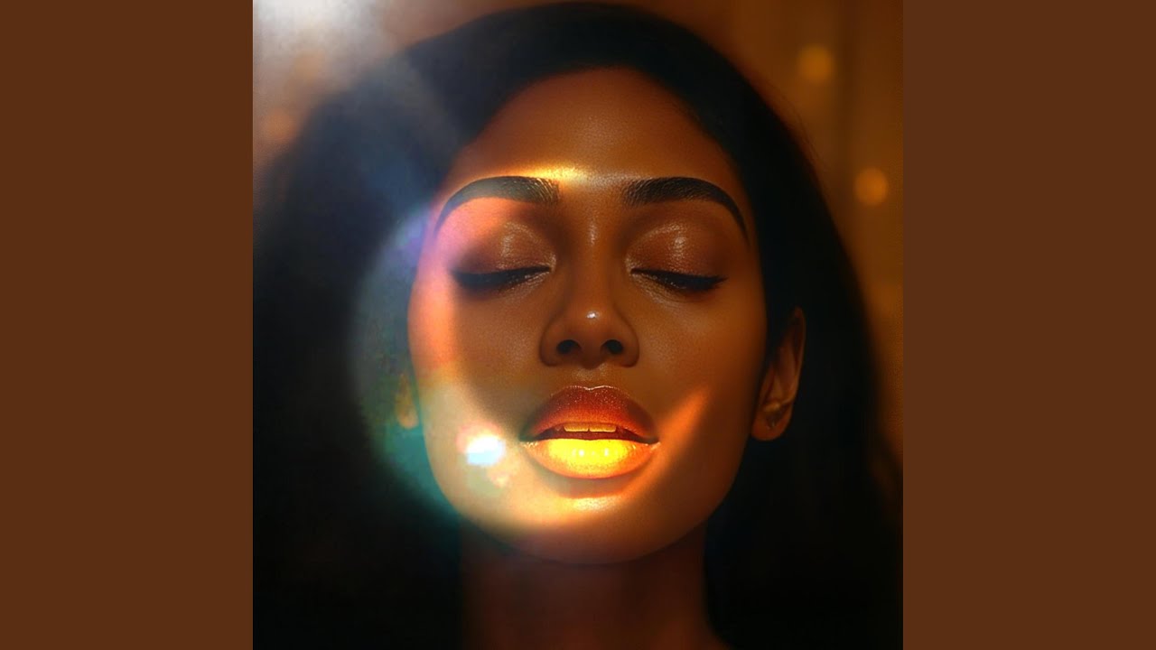 Watch Linger On My Mouth on YouTube Watch Linger On My Mouth on YouTube
