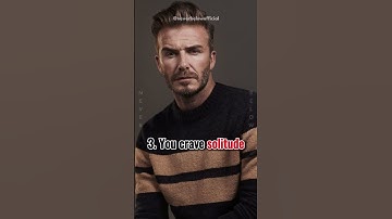 You’re Becoming Unstoppable⚡🔥 #innerstrength #levelupsilently #shorts